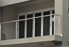 Hmas Rushcutterssteel-balustrades-3.jpg; ?>